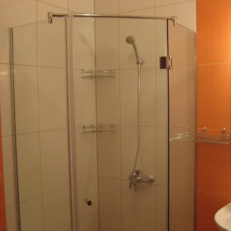Dom Apartamento